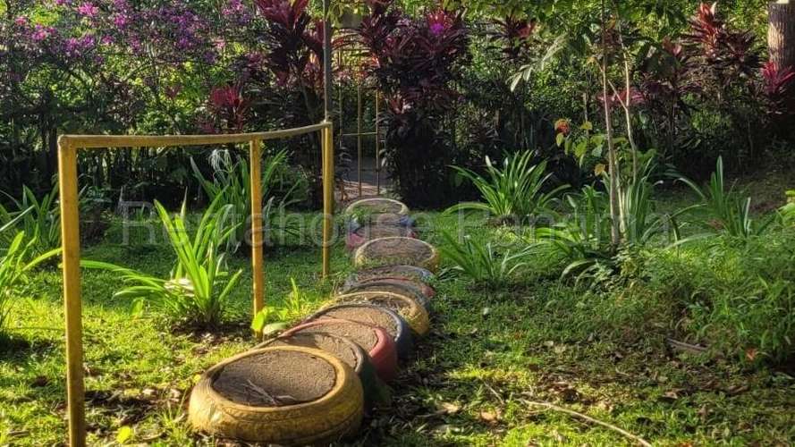 Venta de Terreno en Cermeno – Terreno en Capira - Imagen 6