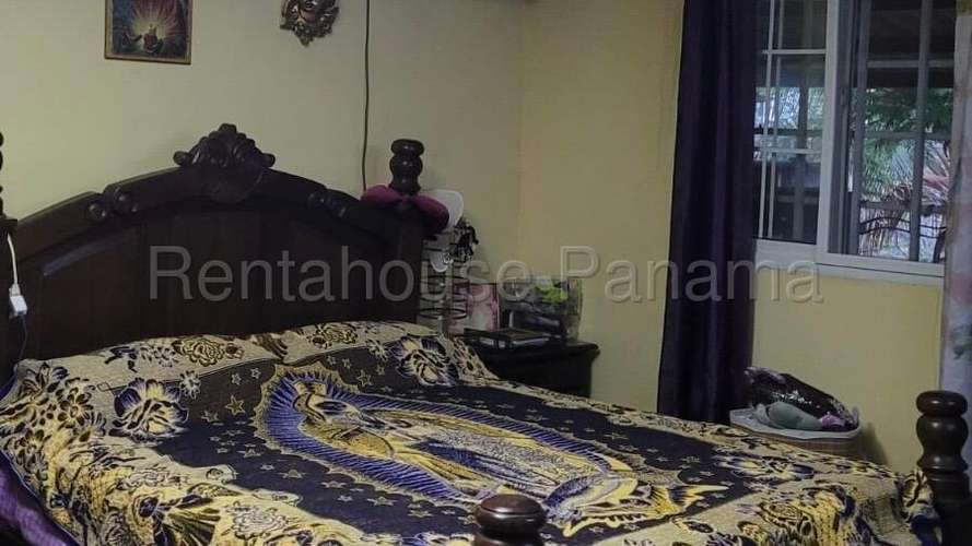 Venta de Terreno en Cermeno – Terreno en Capira - Imagen 7