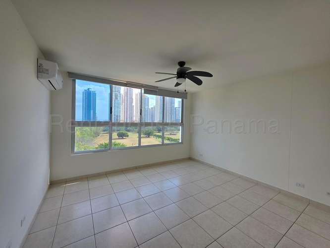 Apartamento en Alquiler e Costa del Este Mv