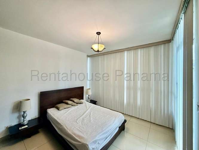 Apartamento en Venta en Costa del Este SYH
