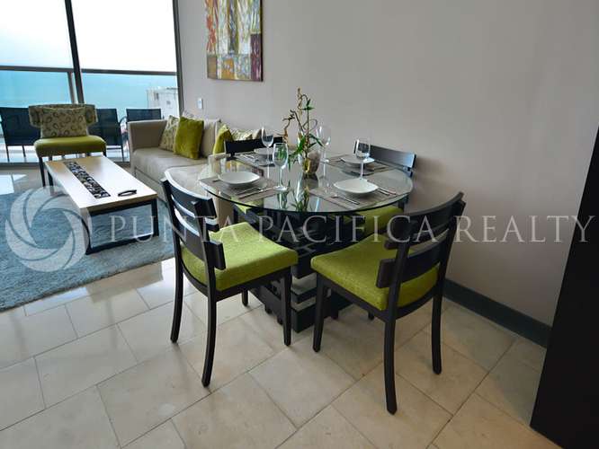 SE ALQUILA JW MARRIOT 96MTS2 1 HABITACION 1.5 BAÑOS 1 ESTACIONAMIENTO AMOBLADO - Imagen 2