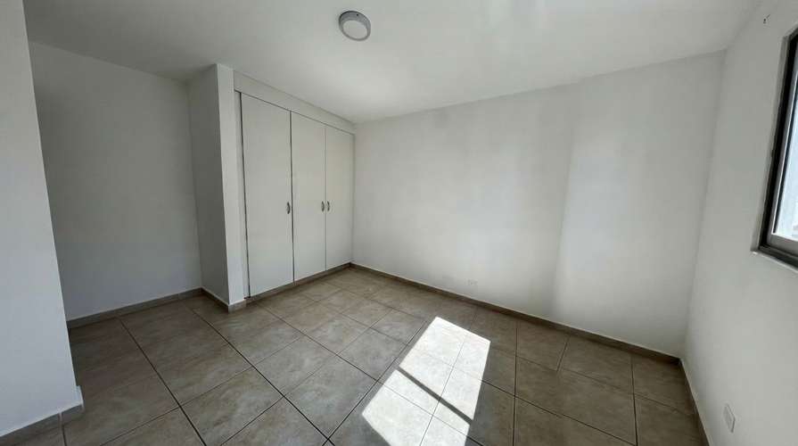 Apartamento en San Francisco I linea blanca I 2 Rec I con vista al mar y 2 parking