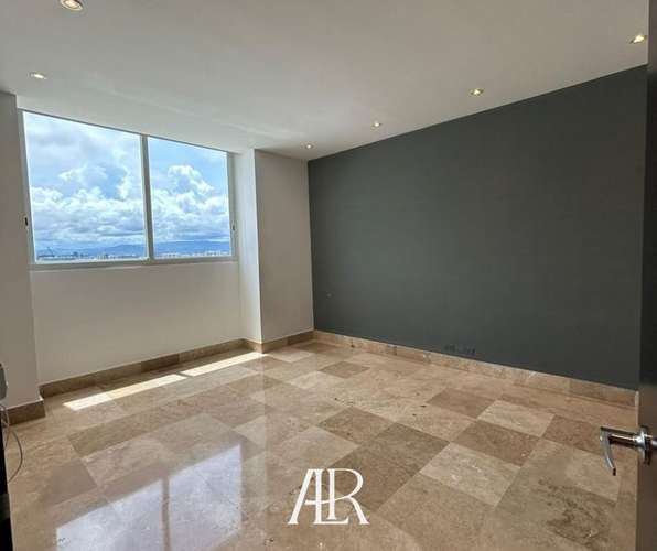 Exclusivo Apartamento Frente al Mar en PH Acqua II – Costa del Este