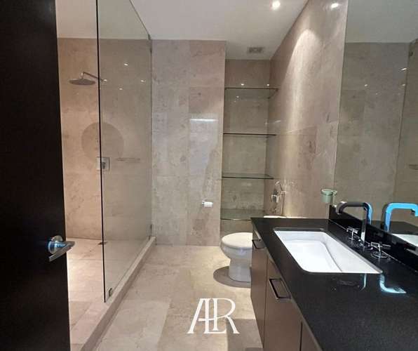 Exclusivo Apartamento Frente al Mar en PH Acqua II – Costa del Este