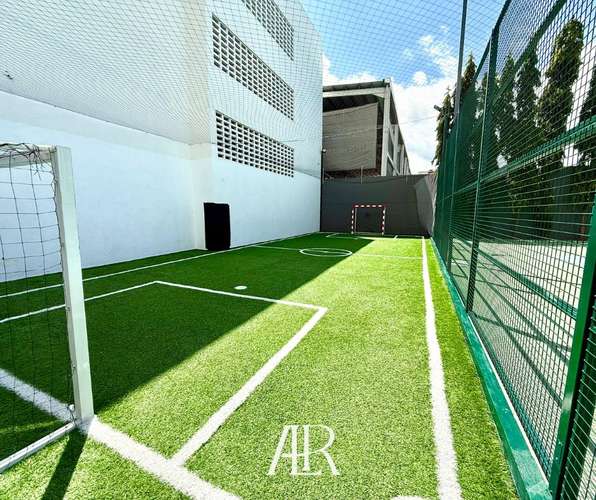 Exclusivo Apartamento Frente al Mar en PH Acqua II – Costa del Este