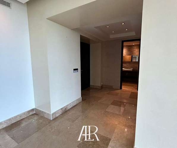 Exclusivo Apartamento Frente al Mar en PH Acqua II – Costa del Este