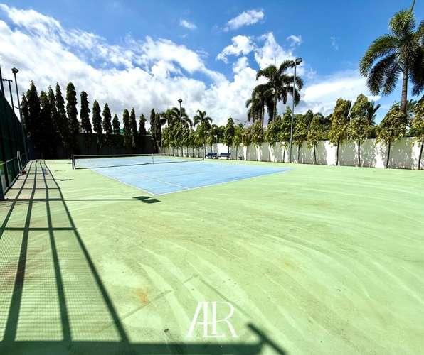 Exclusivo Apartamento Frente al Mar en PH Acqua II – Costa del Este