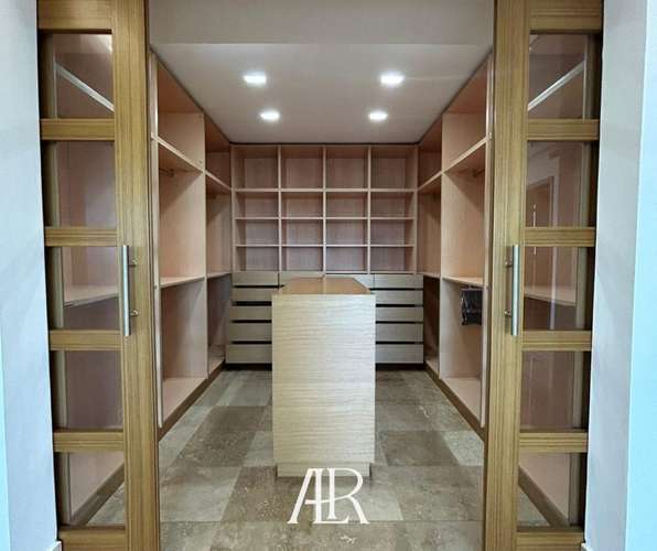 Exclusivo Apartamento Frente al Mar en PH Acqua II – Costa del Este