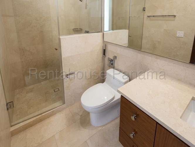 Apartamento en Venta en Santa María SYH