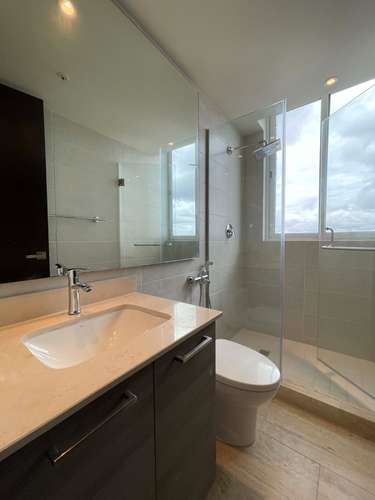 Espectacular Apartamento en Alquiler - PH The Regent, Costa del Este