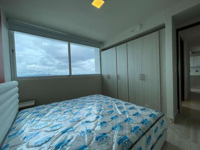 Espectacular Apartamento en Alquiler - PH The Regent, Costa del Este