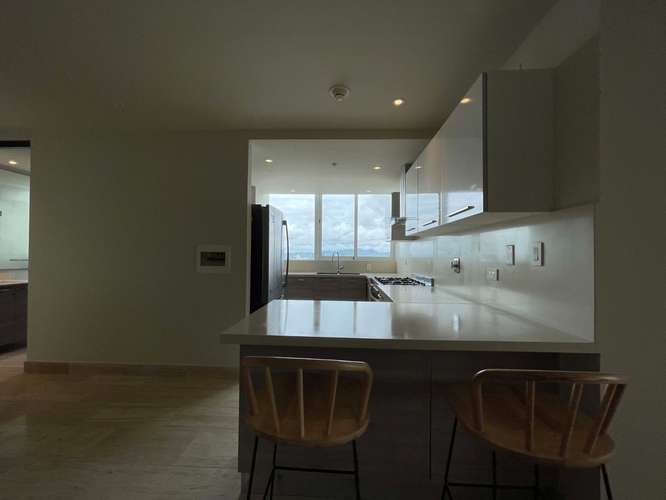 Espectacular Apartamento en Alquiler - PH The Regent, Costa del Este
