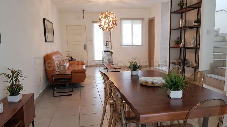 Venta de Apartamento en Brisas Del Golf GM - Imagen 4