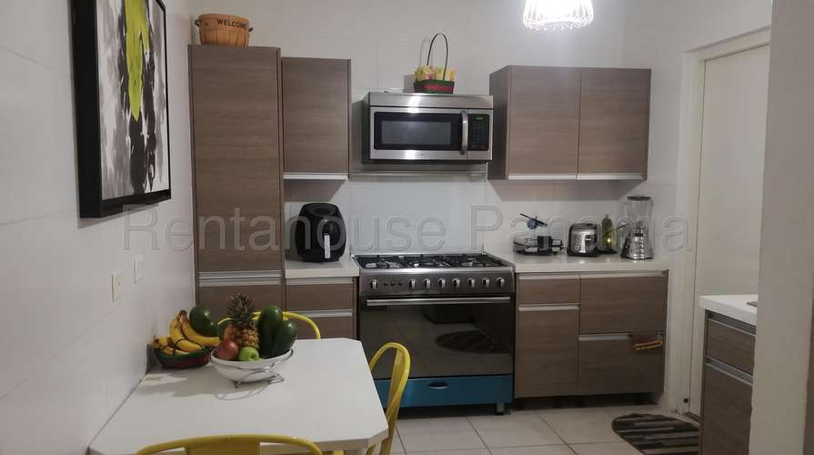 Venta de Apartamento en Brisas Del Golf GM - Imagen 2