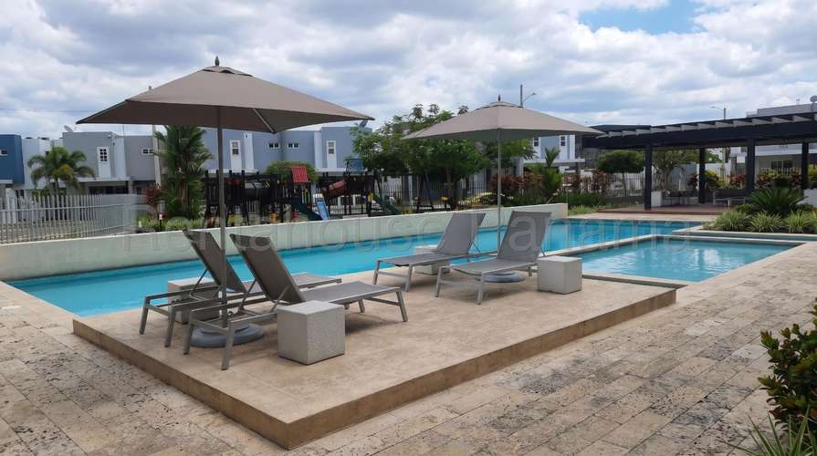 Venta de Apartamento en Brisas Del Golf GM - Imagen 7