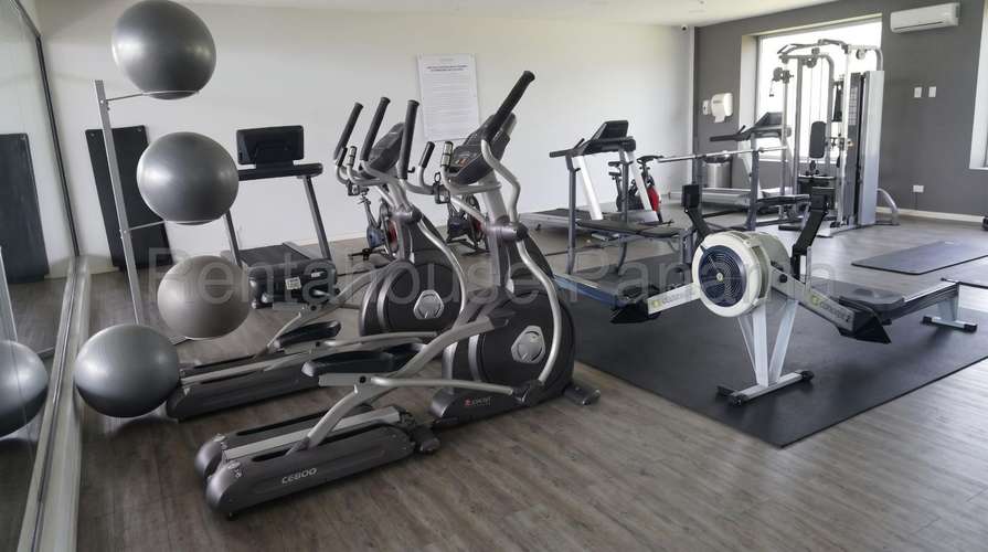 Venta de Apartamento en Brisas Del Golf GM - Imagen 14