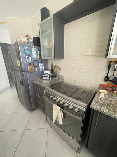 ¡En Venta! Espacioso Apartamento de 147 m² en El Cangrejo