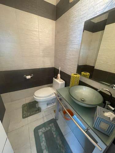 ¡En Venta! Espacioso Apartamento de 147 m² en El Cangrejo