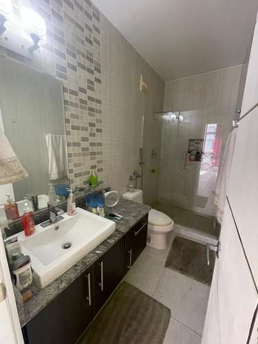 ¡En Venta! Espacioso Apartamento de 147 m² en El Cangrejo
