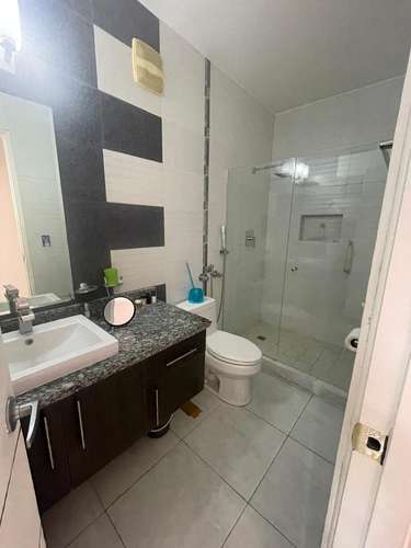 ¡En Venta! Espacioso Apartamento de 147 m² en El Cangrejo
