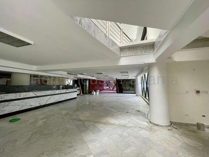 Venta de Edificio en Transistmica GM - Imagen 7