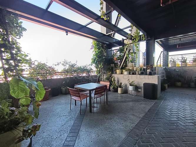 Se Alquila Apartamento en Casco Antiguo VLU27-3193