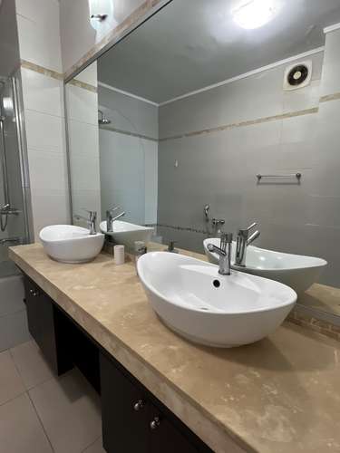 1 RECAMARA - PISO ALTO - AVE BALBOA - VISTA AL MAR  - Imagen 4