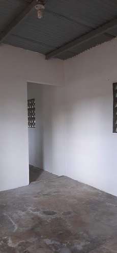 Se alquila Cuartos 