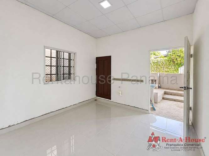 Local Comercial En Venta En La Arena, Chitré YS - Imagen 9