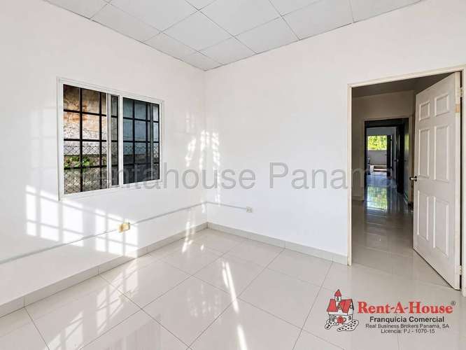 Local Comercial En Venta En La Arena, Chitré YS - Imagen 3