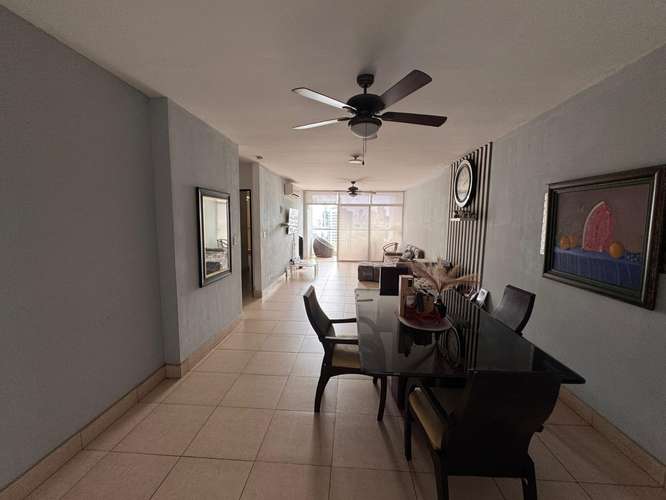 San Francisco 67. 135mts 2r 2b cbe 2est $205,000.00