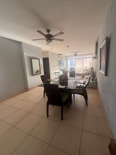 San Francisco 67. 135mts 2r 2b cbe 2est $205,000.00