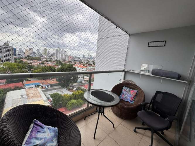 San Francisco 67. 135mts 2r 2b cbe 2est $205,000.00