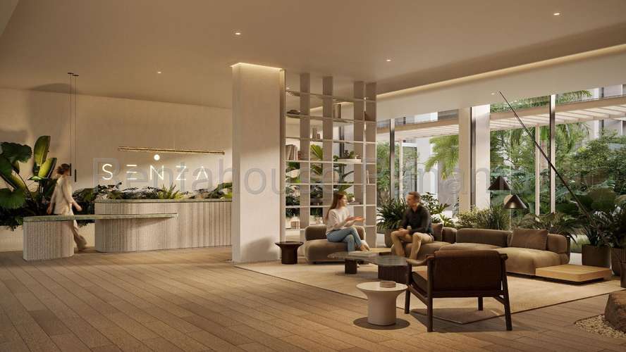 Se Vende Apartamento en Panama Norte VLU27-3201
