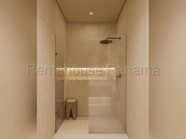 Se Vende Apartamento en Obarrio VLU27-3066
