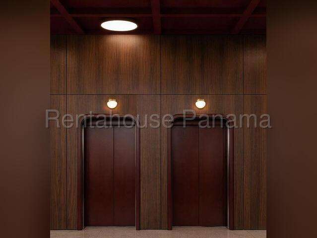 Se Vende Apartamento en Obarrio VLU27-3066