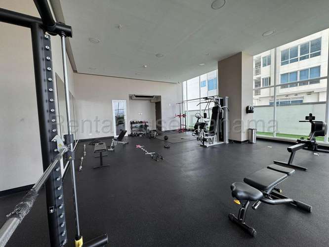 Se Vende Apartamento en Costa del Este VLU26-3931