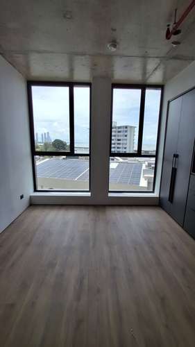 Tribu. 102mts 2r 2b 2est $350,000.00