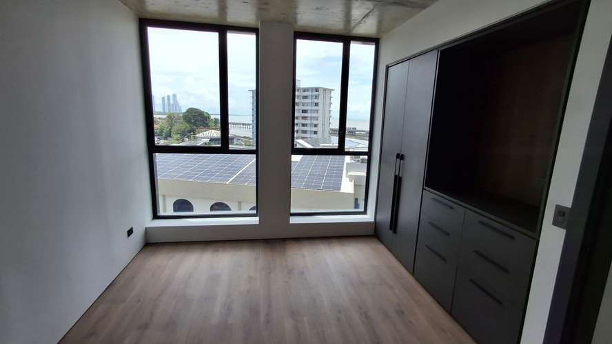 Tribu. 102mts 2r 2b 2est $350,000.00
