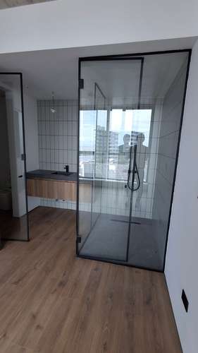Tribu. 102mts 2r 2b 2est $350,000.00