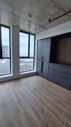 Tribu. 102mts 2r 2b 2est $350,000.00