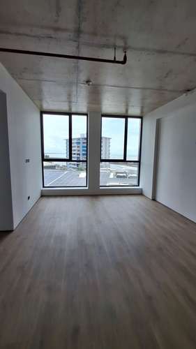 Tribu. 102mts 2r 2b 2est $350,000.00