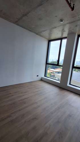 Tribu. 102mts 2r 2b 2est $350,000.00
