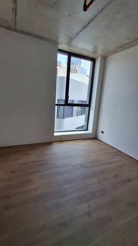 Tribu. 102mts 2r 2b 2est $350,000.00