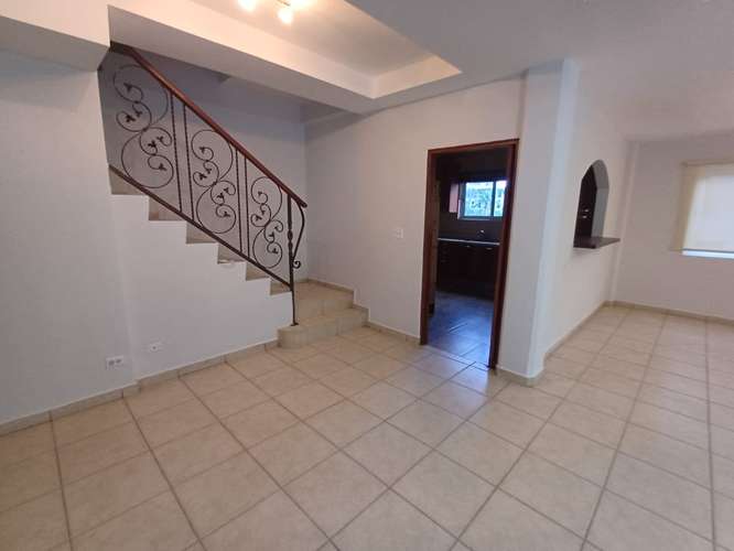 Casa + Estudio Albrook 3 rec 3 ba 2 balcones cercano a Clayton, Albrook, Amador, Embassy - Imagen 15