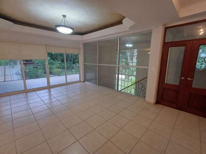 Casa + Estudio Albrook 3 rec 3 ba 2 balcones cercano a Clayton, Albrook, Amador, Embassy - Imagen 5
