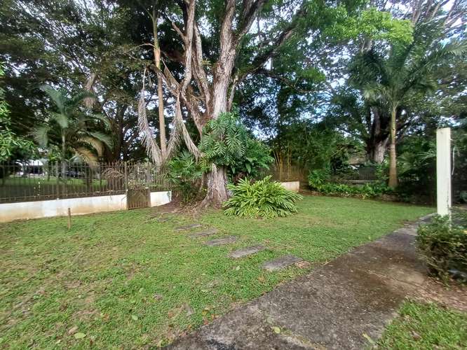 Casa + Estudio Albrook 3 rec 3 ba 2 balcones cercano a Clayton, Albrook, Amador, Embassy - Imagen 12
