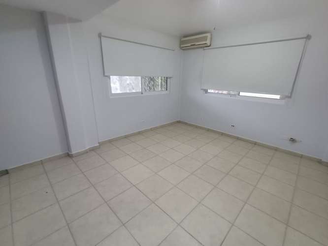 Casa + Estudio Albrook 3 rec 3 ba 2 balcones cercano a Clayton, Albrook, Amador, Embassy - Imagen 11