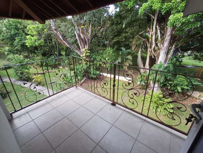 Casa + Estudio Albrook 3 rec 3 ba 2 balcones cercano a Clayton, Albrook, Amador, Embassy - Imagen 6