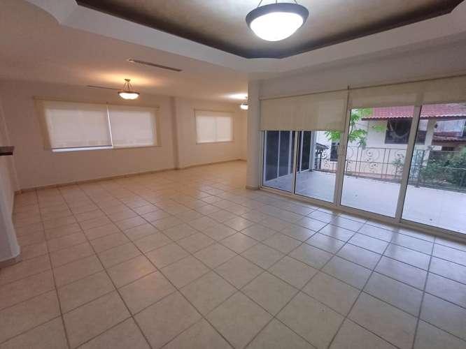 Casa + Estudio Albrook 3 rec 3 ba 2 balcones cercano a Clayton, Albrook, Amador, Embassy - Imagen 16
